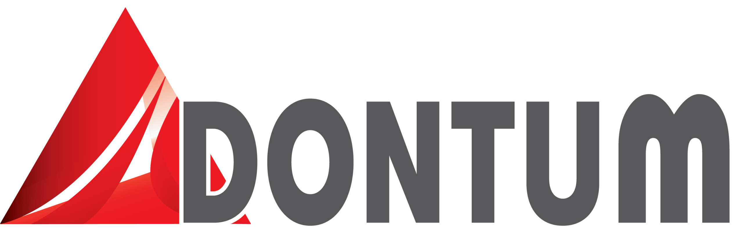 DONTUM Enterprise Co., Ltd.